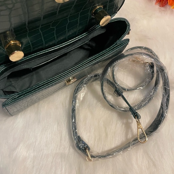 Side bag - Picture 3 of 3